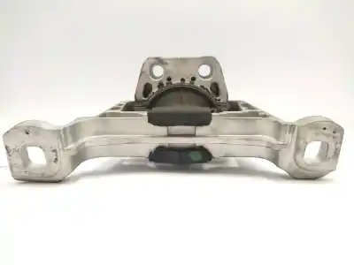 Pezzo di ricambio per auto di seconda mano supporto motore destro per ford focus c-max (cap) 1.6 16v cat riferimenti oem iam bv616f012cb  1811464