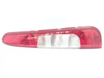 Peça sobressalente para automóvel em segunda mão FAROLIM TRASEIRO DIREITO por FORD FOCUS C-MAX (CAP)  Referências OEM IAM 3M5113A602AD  1347454