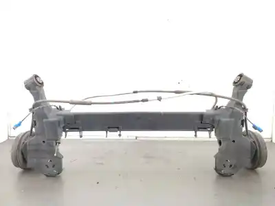 Pezzo di ricambio per auto di seconda mano  per PEUGEOT 208  Riferimenti OEM IAM 1607197280  