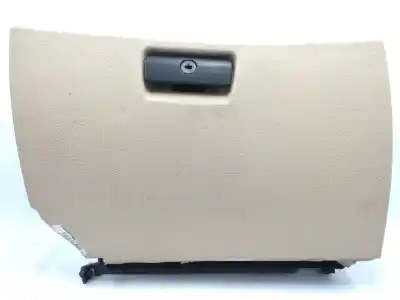 Peça sobressalente para automóvel em segunda mão  por BMW X5 (E53)  Referências OEM IAM 51168408845  51168248980
