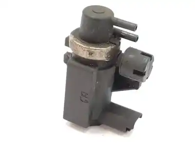 Gebrauchtes Autoersatzteil  zum PEUGEOT 307 BREAK / SW (S1)  OEM-IAM-Referenzen 9641726680 1628ZT 72832800