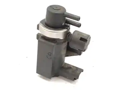 Pezzo di ricambio per auto di seconda mano  per PEUGEOT 307 BREAK / SW (S1)  Riferimenti OEM IAM 9641726680 1628ZT 72832800