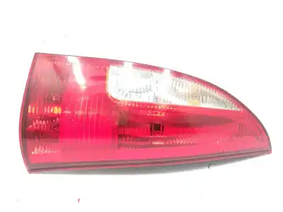 Peça sobressalente para automóvel em segunda mão Farolim Traseiro Direito por MAZDA PREMACY (CP) Comfort Referências OEM IAM CB0151150A  