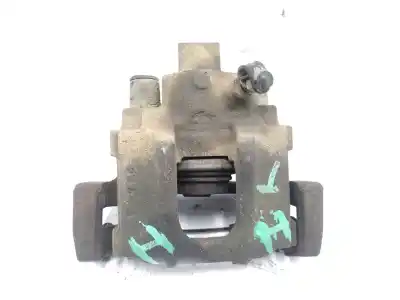 Second-hand car spare part rear left brake caliper for peugeot 806 2.0 turbo cat oem iam references 4400e8