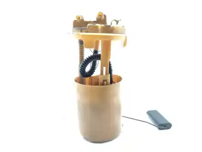 Tweedehands auto-onderdeel indicator voor citroen xsara picasso (n68) 1.6 16v oem iam-referenties 9625476380