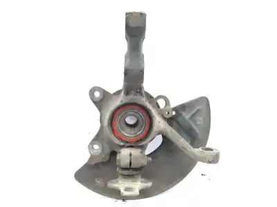 Tweedehands auto-onderdeel  voor SEAT INCA (6K9)  OEM IAM-referenties 357407256C  