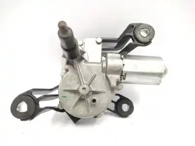 Gebrauchtes Autoersatzteil  zum OPEL SIGNUM  OEM-IAM-Referenzen 24417605 93174152 0390201578