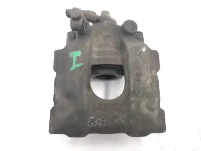 Second-hand car spare part rear left brake caliper for bmw x5 (e53) 3.0d oem iam references 34216768443