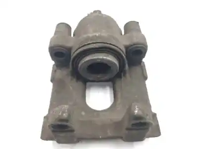 Second-hand car spare part rear left brake caliper for bmw x5 (e53) 3.0d oem iam references 34216768443  