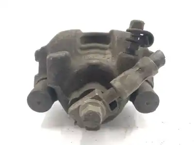 Second-hand car spare part rear left brake caliper for bmw x5 (e53) 3.0d oem iam references 34216768443  