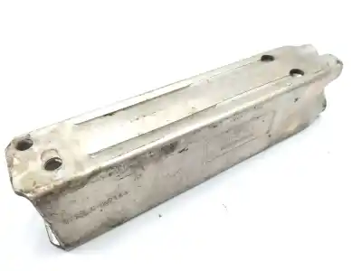 Peça sobressalente para automóvel em segunda mão  por AUDI A6 BERLINA (4F2)  Referências OEM IAM 4F0807133  