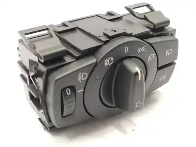 Peça sobressalente para automóvel em segunda mão  por BMW SERIE 1 BERLINA (E81/E87)  Referências OEM IAM 6932792  61316932792