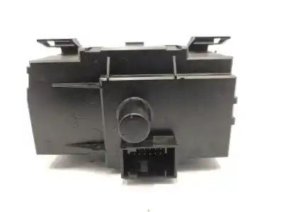 Peça sobressalente para automóvel em segunda mão comutador de luzes por bmw serie 1 berlina (e81/e87) 118d referências oem iam 6932792  61316932792