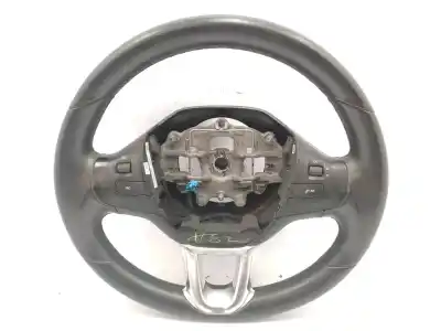 Pezzo di ricambio per auto di seconda mano  per PEUGEOT 208  Riferimenti OEM IAM 98084115ZD  98739515ZD