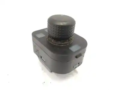 Tweedehands auto-onderdeel  voor SEAT ALTEA XL (5P5)  OEM IAM-referenties 5P0959565A  5P0959565C