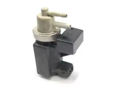 Автозапчасти б/у дополнительный воздушный клапан за OPEL COMBO Familiar ссылки OEM IAM 897218 97218331 72190338