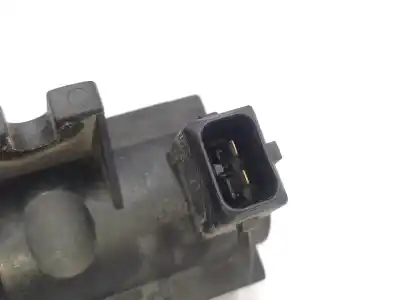 Peça sobressalente para automóvel em segunda mão bomba de ar secundária por opel combo familiar referências oem iam 897218 97218331 72190338