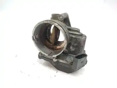 Автозапчастина б/у  для VOLKSWAGEN PASSAT VARIANT (3C5)  Посилання на OEM IAM 03G128063MV100 03G128063Q A2C53324665