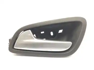 Peça sobressalente para automóvel em segunda mão  por FORD TRANSIT COURIER B460 MONOSPACE  Referências OEM IAM ET76R22601AA  2234624