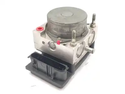 Peça sobressalente para automóvel em segunda mão abs por renault clio iii 1.5 dci diesel referências oem iam 8200559749 7701063912 0265231804