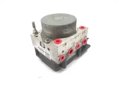 Second-hand car spare part  for RENAULT CLIO III  OEM IAM references 8200559749 7701063912 0265231804