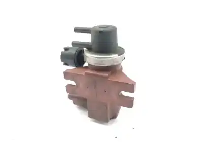 Peça sobressalente para automóvel em segunda mão  por PEUGEOT 307 BREAK / SW (S1)  Referências OEM IAM 9650098380  1618S5