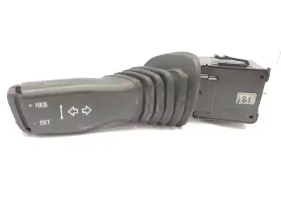 Автозапчастина б/у перерівний контроль для opel antara 2.0 cdti cat (z 20 dmh / llw) посилання на oem iam 202005410