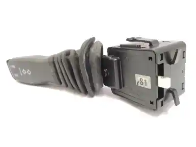 Автозапчастина б/у перерівний контроль для opel antara 2.0 cdti cat (z 20 dmh / llw) посилання на oem iam 202005410  96673011