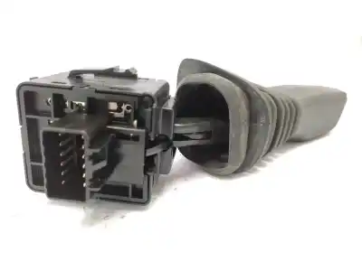 Автозапчастина б/у перерівний контроль для opel antara 2.0 cdti cat (z 20 dmh / llw) посилання на oem iam 202005410  96673011