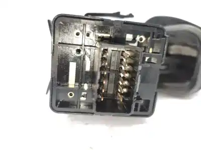 Автозапчастина б/у перерівний контроль для opel antara 2.0 cdti cat (z 20 dmh / llw) посилання на oem iam 202005410  96673011