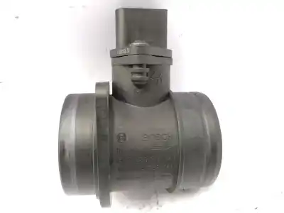 Second-hand car spare part  for SEAT LEON (1M1)  OEM IAM references 06A906461 06A906461C 0280217121