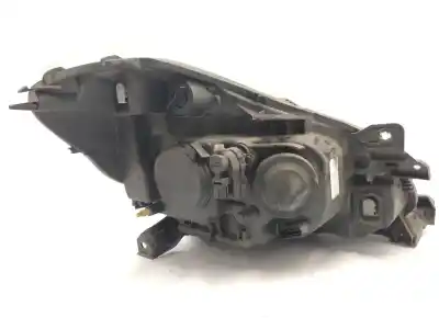 Peça sobressalente para automóvel em segunda mão farol / farolim esquerdo por renault clio iii 1.5 dci diesel referências oem iam 8200459824  7701061071