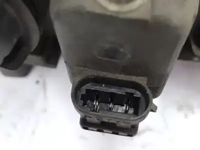 İkinci el araba yedek parçası sol far için renault scenic (ja..) 1.9 dci authentique oem iam referansları 7700432098  087558