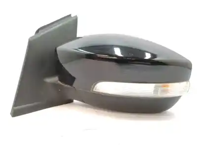 Автозапчастина б/у ЛІВЕ ДЗЕРКАЛО для FORD KUGA (CBS)  Посилання на OEM IAM DV4417683JE 2326052  Автозапчастина б/у ЛІВЕ ДЗЕРКАЛО для FORD KUGA (CBS)  Посилання на OEM IAM DV4417683JE 2326052