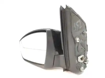 Автозапчастина б/у ліве дзеркало для ford kuga (cbs) titanium посилання на oem iam dv4417683je 2326052  Автозапчастина б/у ліве дзеркало для ford kuga (cbs) titanium посилання на oem iam dv4417683je 2326052