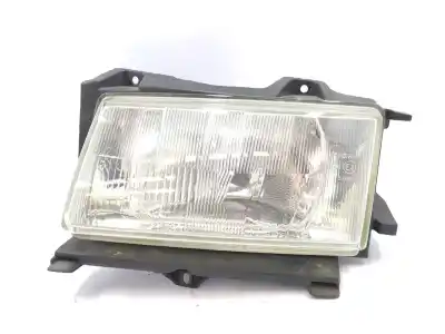 Peça sobressalente para automóvel em segunda mão FAROL / FAROLIM ESQUERDO por CITROEN JUMPY I (U6U_)  Referências OEM IAM 6204AL  6204AL