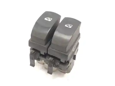 Second-hand car spare part  for RENAULT MODUS  OEM IAM references 8200214943  