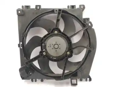 Second-hand car spare part  for RENAULT CLIO III  OEM IAM references 7701063956  7701059785