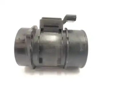 Peça sobressalente para automóvel em segunda mão  por RENAULT CLIO III  Referências OEM IAM 8200358901  5WK97007