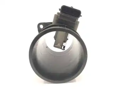 Tweedehands auto-onderdeel stroommeter voor renault clio iii 1.5 dci diesel oem iam-referenties 8200358901  5wk97007