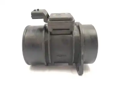 Tweedehands auto-onderdeel stroommeter voor renault clio iii 1.5 dci diesel oem iam-referenties 8200358901  5wk97007
