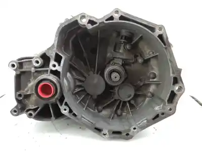 Pièce détachée automobile d'occasion BOÎTE DE VITESSES pour OPEL ASTRA GTC  Références OEM IAM F23  55351518