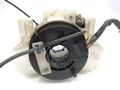 Gebrauchtes Autoersatzteil AIRBAGRING Airbag Kontakteinheit zum NISSAN PRIMERA BERLINA (P12)  OEM-IAM-Referenzen 47945AR200  47945AS500