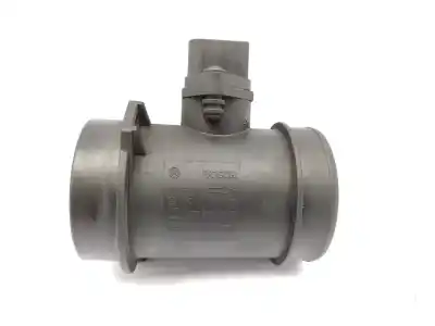 Second-hand car spare part  for AUDI A4 B5 AVANT (8D5)  OEM IAM references 059906461B  0281002403