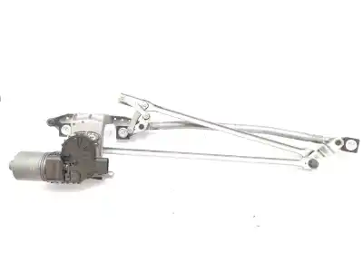 Pezzo di ricambio per auto di seconda mano  per FORD FOCUS C-MAX (CAP)  Riferimenti OEM IAM 3M5117508AA 1255958 0390241724