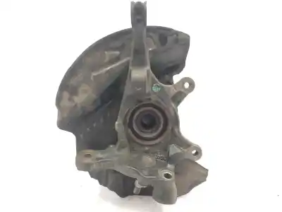 Peça sobressalente para automóvel em segunda mão  por BMW X5 (E53)  Referências OEM IAM 31216761576  