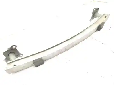 Pezzo di ricambio per auto di seconda mano  per AUDI A3 (8L)  Riferimenti OEM IAM 8L0807109F  