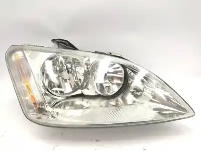 Автозапчастина б/у права фа для FORD FOCUS C-MAX (CAP) 1.6 16V CAT Посилання на OEM IAM 3M5113100AA  1347459