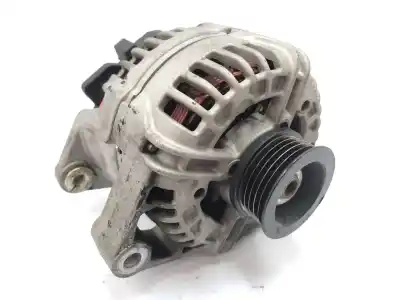 Second-hand car spare part  for OPEL CORSA C  OEM IAM references 9200956  