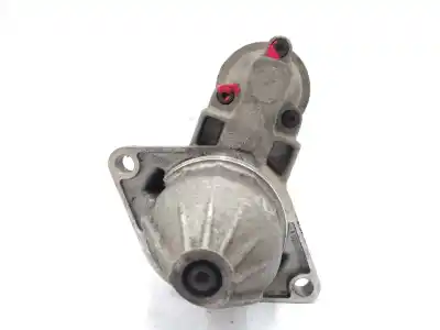 Second-hand car spare part  for OPEL CORSA C  OEM IAM references 93171950  